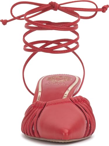 Vince Camuto Women's Kota Pump2