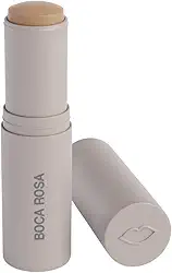 Boca Rosa - Stick Pele Br14 12G