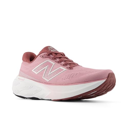 Image of New Balance Women's Fresh Foam X 880v15 Running Shoe