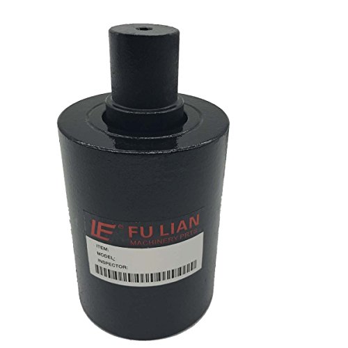 New Mini Excavator Top Roller/Carrier Roller for JCB JCB8040