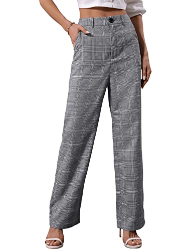 パンツ PORTER CLASSIC 2018S/S TENCEL OVERALL PANTS – PORTER CLASSIC KYOTO