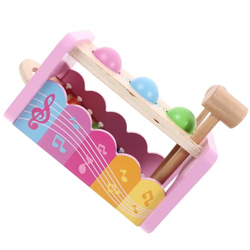 Abaodam @\ؐpEh ؋՗V sNF myt yx` cϋvp[JbV