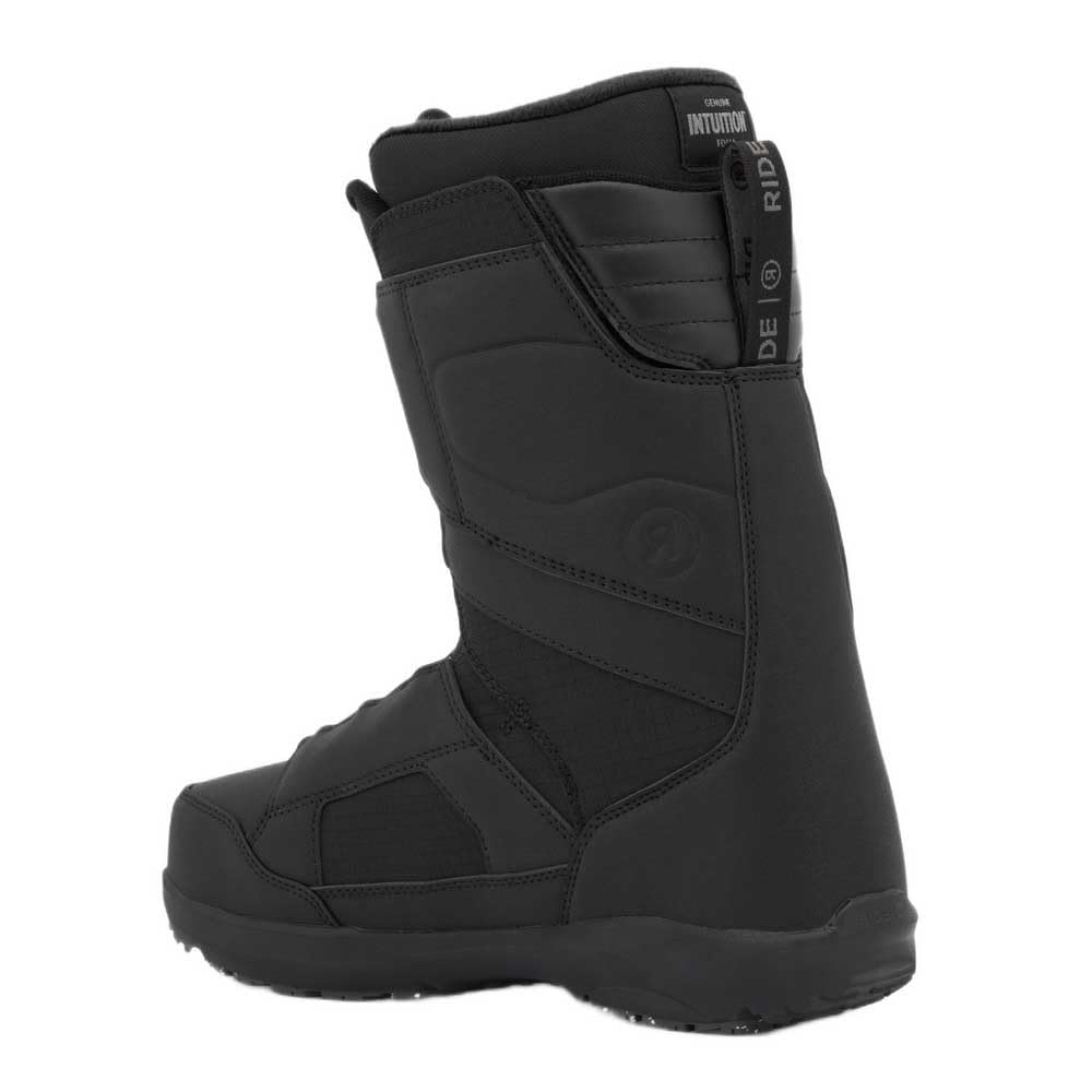 Ride Scarponi Da Snowboard Octave 29.5