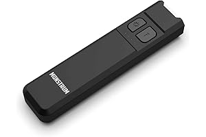 Tracer 1000 Lumens Monstrum Light