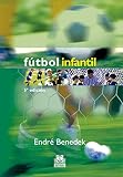 Fútbol infantil