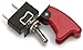 Nitrous Toggle Switch