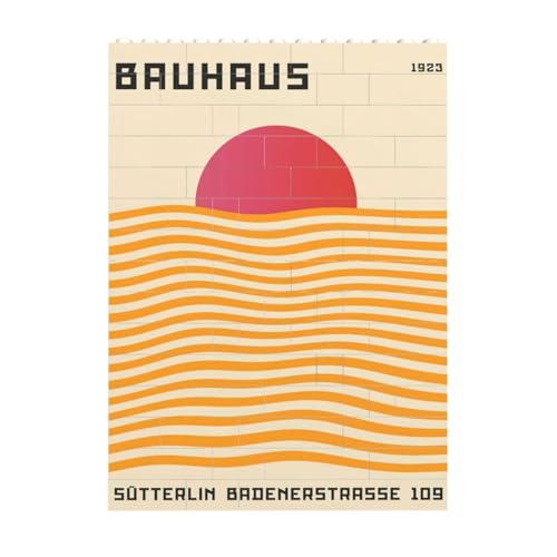 oEnEXW ςݖ؃pY mߋ WO\[pY  l q NX}X a 10.3cm x 14.1cm