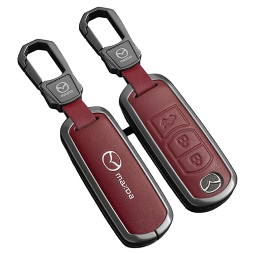 }c_ L[P[XACX-5i2013?2020jSUV X}[gL[Jo[ 2/3{^ Ԃ̃L[ Ή  v ی h~ X}[gL[,A-3{^- [sAi]