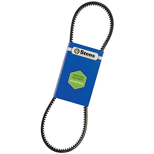 toro belt cross reference