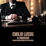 L'arresto