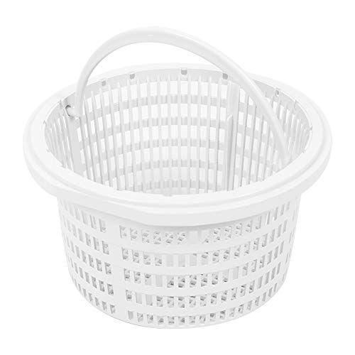 Zwembad Skimmer Basket, Zwembad Skimmer Sokken Duurzaamheid Slijtvast Geen Bramen Zwembad Filter Sokken Zwembad Skimming Tool voor Familie - Image 6