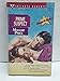 Prime Suspect (Women To Watch) (Silhouette Intimate Moments, No 816)