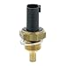 Coolant Temperature Sensor