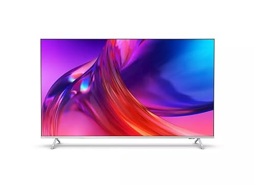 philips tv