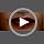 L'Oreal Paris Lipstick Infallible Chocolates Lipstick - 848 Dose Of Cocoa - Image 8