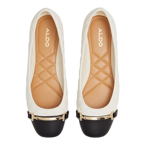 Image of ALDO Women's Leanne Flat Shoes