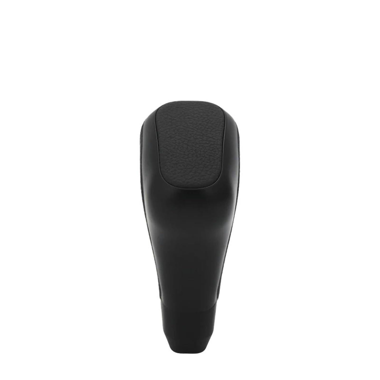 UIFCOG Gear Shifter Knob for Toyota for 4Runner TRD for Tacoma 2007-2019 Car Automatic Gear Shift Knob Interior Decorate(B)
