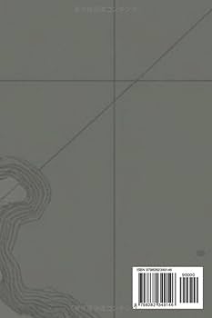 デス・ストランディング2 オン・ザ・ビーチ　サイン本 Wサイン本】小島秀夫 デス・ストランディング2 オン・ザ・ビーチ