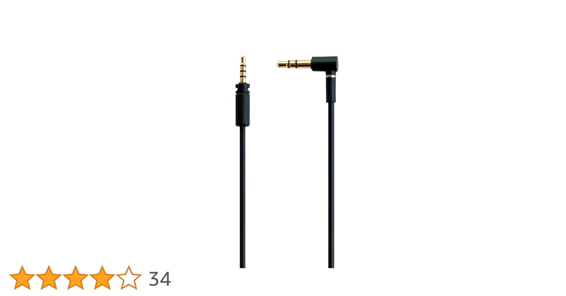 美品　ゼンハイザーモメンタム3 SENNHEISERM3AEBTXL BLACK 000000017063_SLpEyKC.jpg