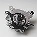 DS7G2A451CB DS7G-2A451-CA DS7G-2A451-CB DS7G2A451CA Suitable Compatible For Mondeo 131.5/Focus 151.5/JNZ151.5 Brake Vacuum Pump