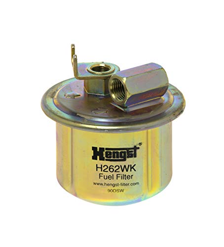 Preisvergleich Produktbild H262WK