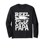 Photo Gallery mulinello cool papa pesca all aperto maglia a manica Photo Gallery mulinello cool papa pesca all aperto maglia a manica