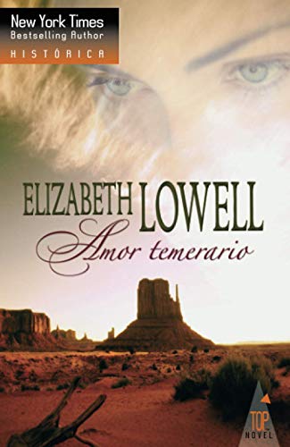 Amor temerario