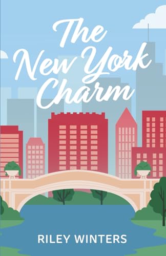 The New York Charm (Uptown Love)