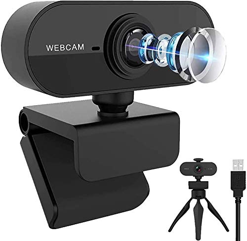 東芝 - 2）Webカメラ＆Bluetoothでオンライン会議、授業に♪ Amazon.co.jp: Webカメラ HD1080P/30fps フルHD ウェブpc カメラ