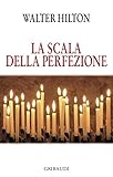 Piero Gribaudi Editore srl