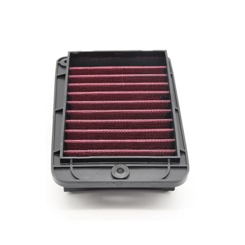 Filtre à air pour SYM DRG158 évitant la perte de puissance - 5