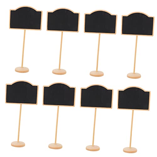 Generic ` `[N{[hTC チj[{[h X^h ؐ~jŔAn[g^fUC ^ѕ֗ C[[t ƒX܂̑