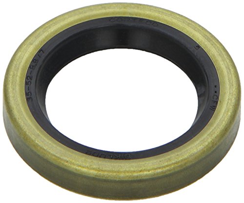 Corteco 12011495B Paraolio Mozzo Ruota