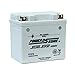 Power-Sonic (PTZ7S) Sealed Maintenance Free Powsersport Battery, 113 x 70 x 105 mm