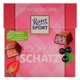 Ritter Sport