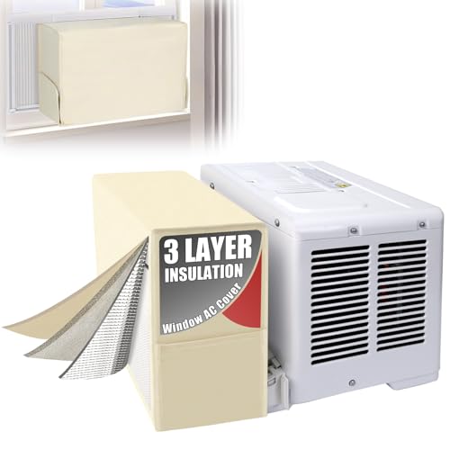 Air Conditioner covers for inside 20