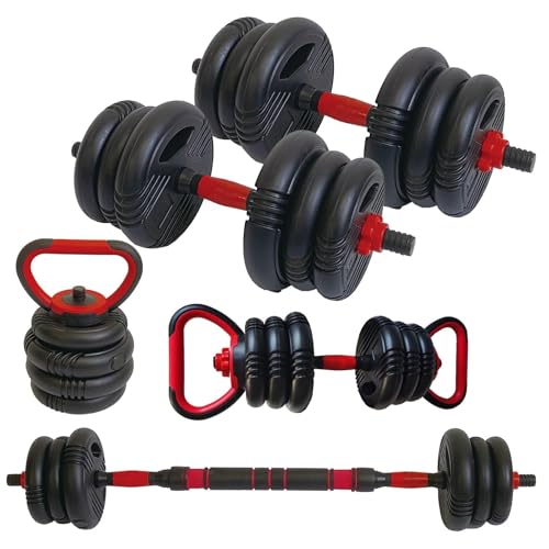 可変式ダンベル 30kg」の人気商品一覧 | 安い商品を通販サイトから探す 