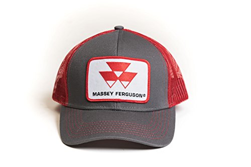 Opiniones y reviews de Massey ferguson los 5 más buscados. 5