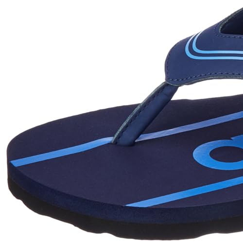 Image of adidas mens Glossate M Slipper