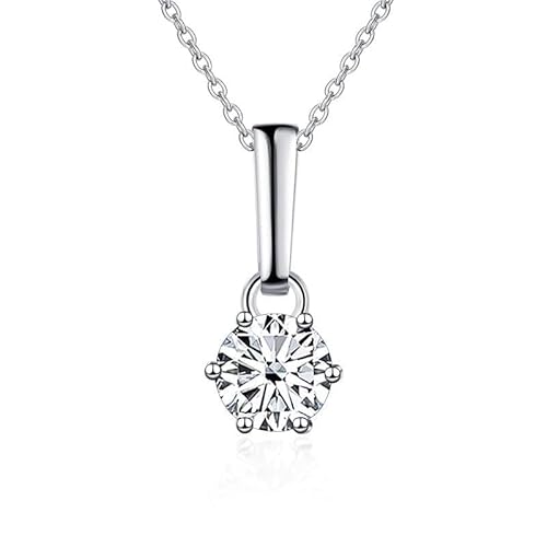 [ȓX] ANZT[ 1 ` 2 AbTiCg _Ch lbNX pAD J[ Eh Jbg u[/CG[/sN lbNXAWG[ fB[X