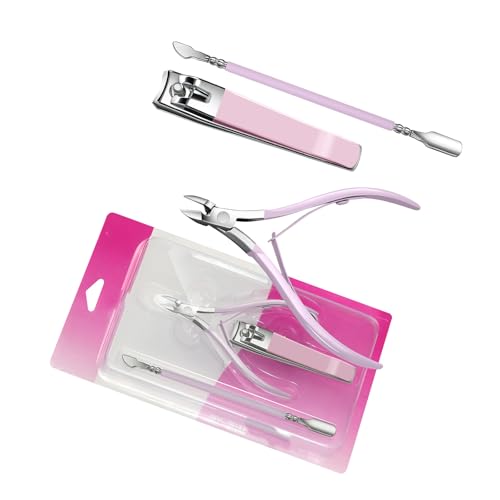 3.}jLAyfBLA×p̃|[^uXeX|3pbNKтÃO[hXeX|L[eBNjbp[