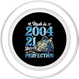 Zoom IMG-1 fiori per 21 compleanno da