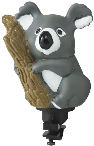 Co-Union Koala Horn