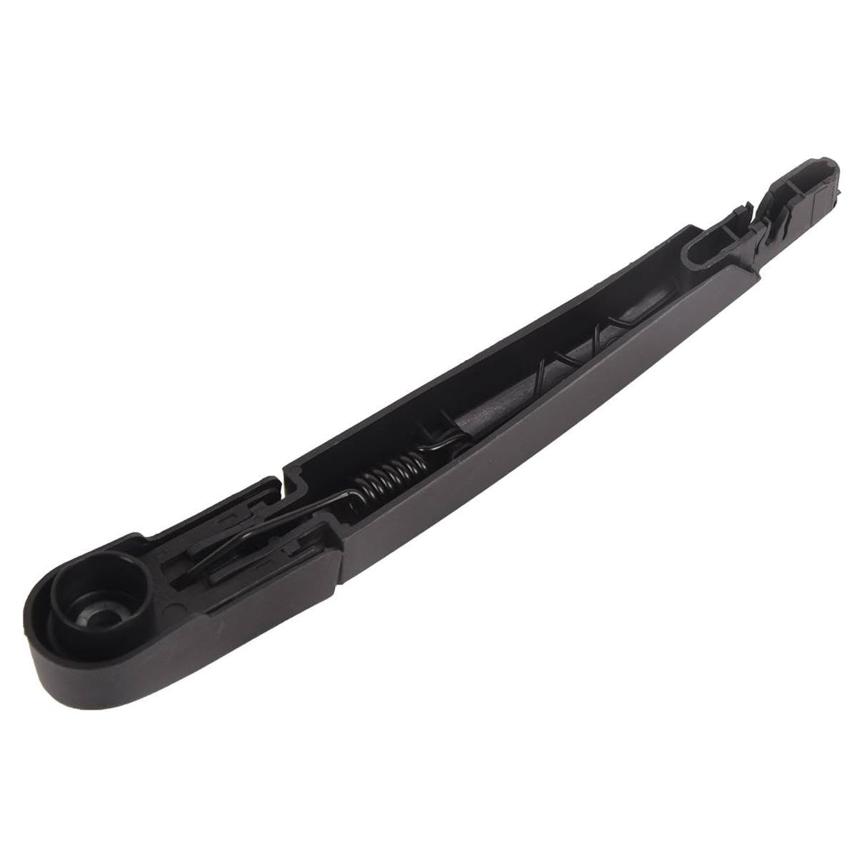 Amazon.com: ROMETH Rear Wiper Arm & Blade Assembly Fits 68398865AA 