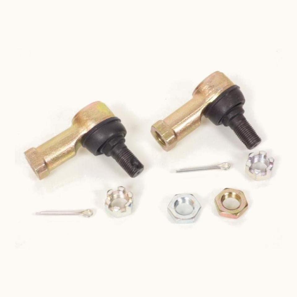  Testa di direzione All Balls Quad Yamaha 450 KODIAK 2002 – 2008 nove