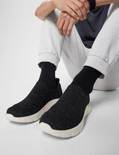 Image of Skechers Mens Go Walk Flex Walking Shoes