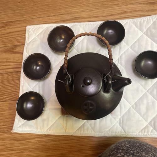 ノーブランド品 黒千代香