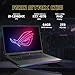 ASUS ROG Strix G16 16