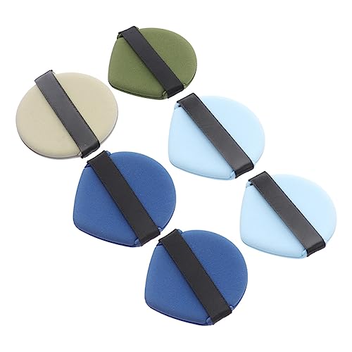 GLEAVI 6CNX|W t@f[Vppt ωn AbvP[^[ _炩eNX`[ @ ڂ̉ ɂtBbg  \