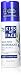 Kiss My Face Natural Liquid Rock Deodorant, Fragrance-Free, 3 oz (Pack of 3)